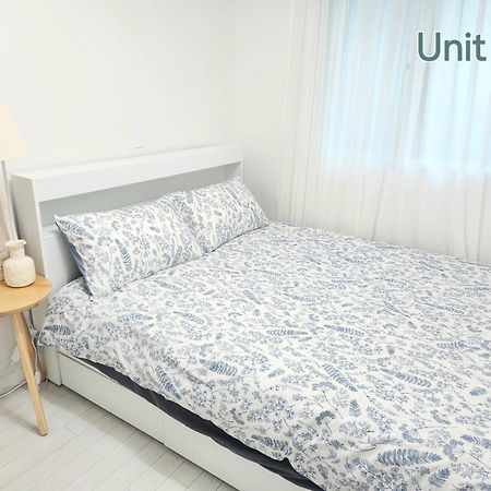 Seoul Stay Bukchon 주차가능 확인필요 المظهر الخارجي الصورة