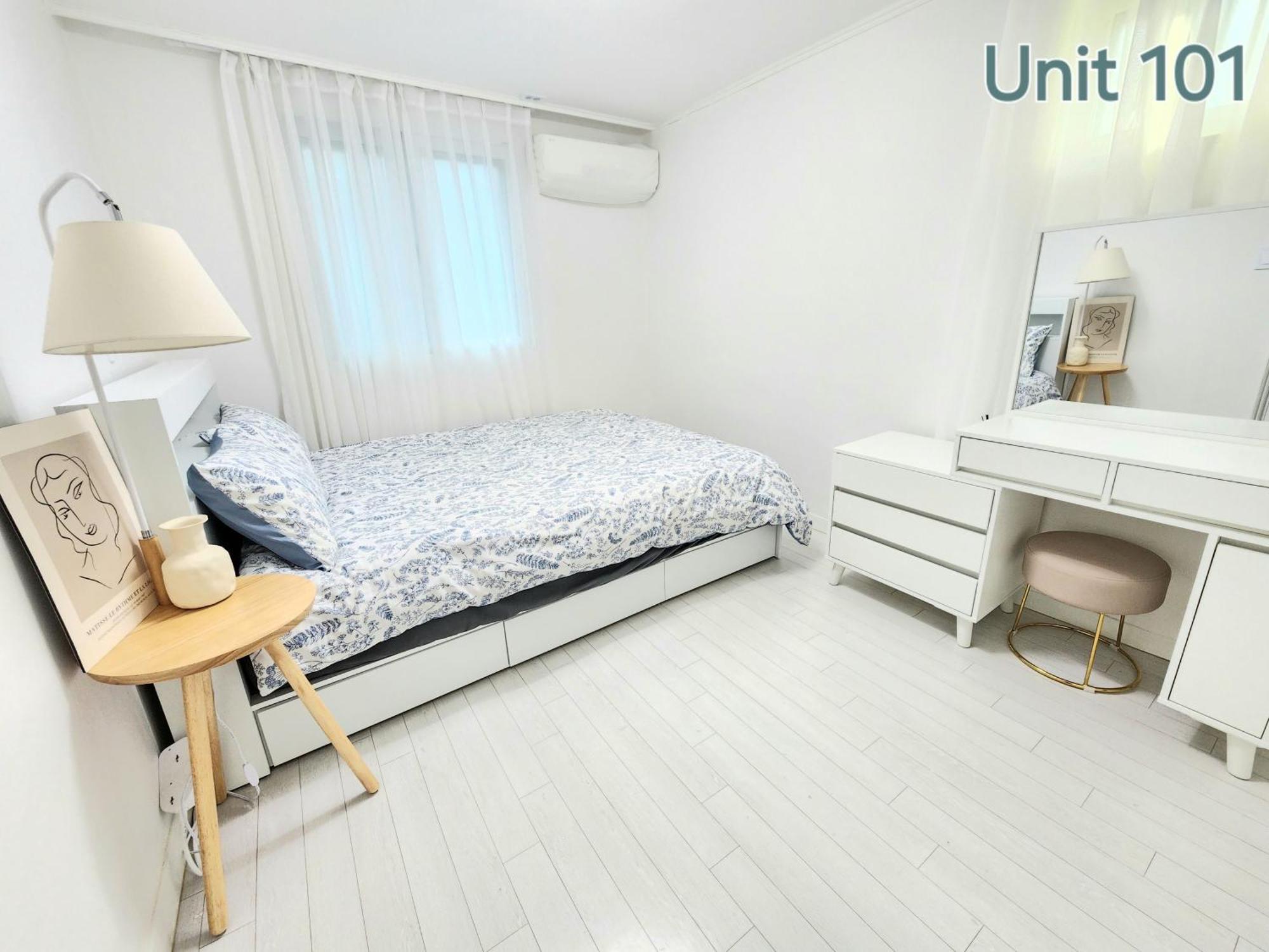 Seoul Stay Bukchon 주차가능 확인필요 المظهر الخارجي الصورة