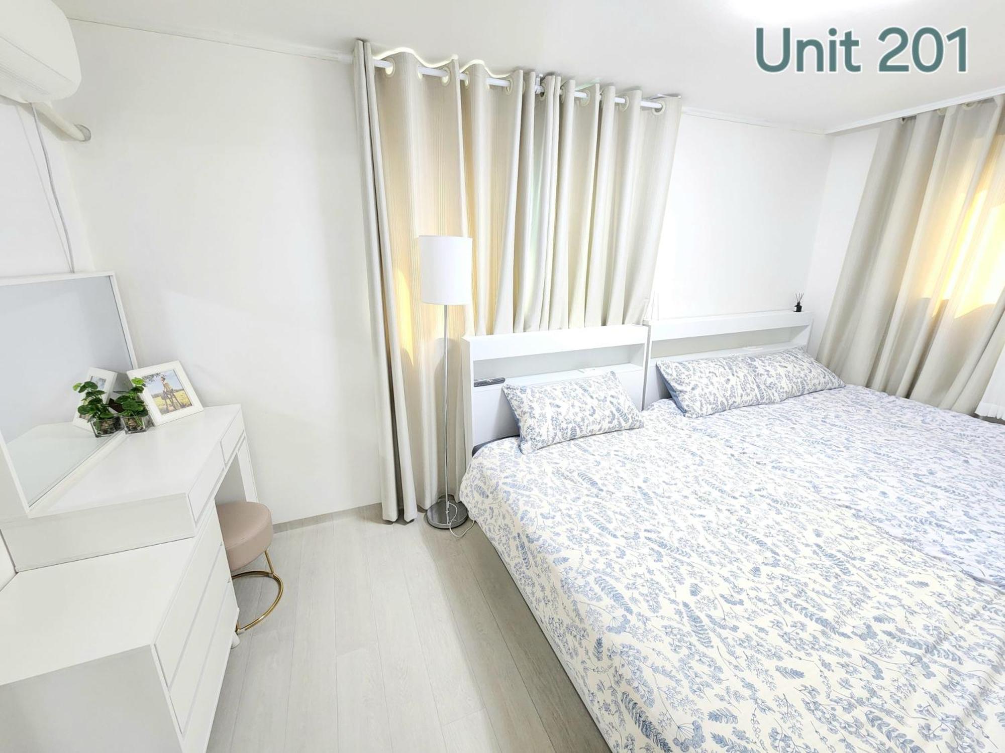 Seoul Stay Bukchon 주차가능 확인필요 المظهر الخارجي الصورة