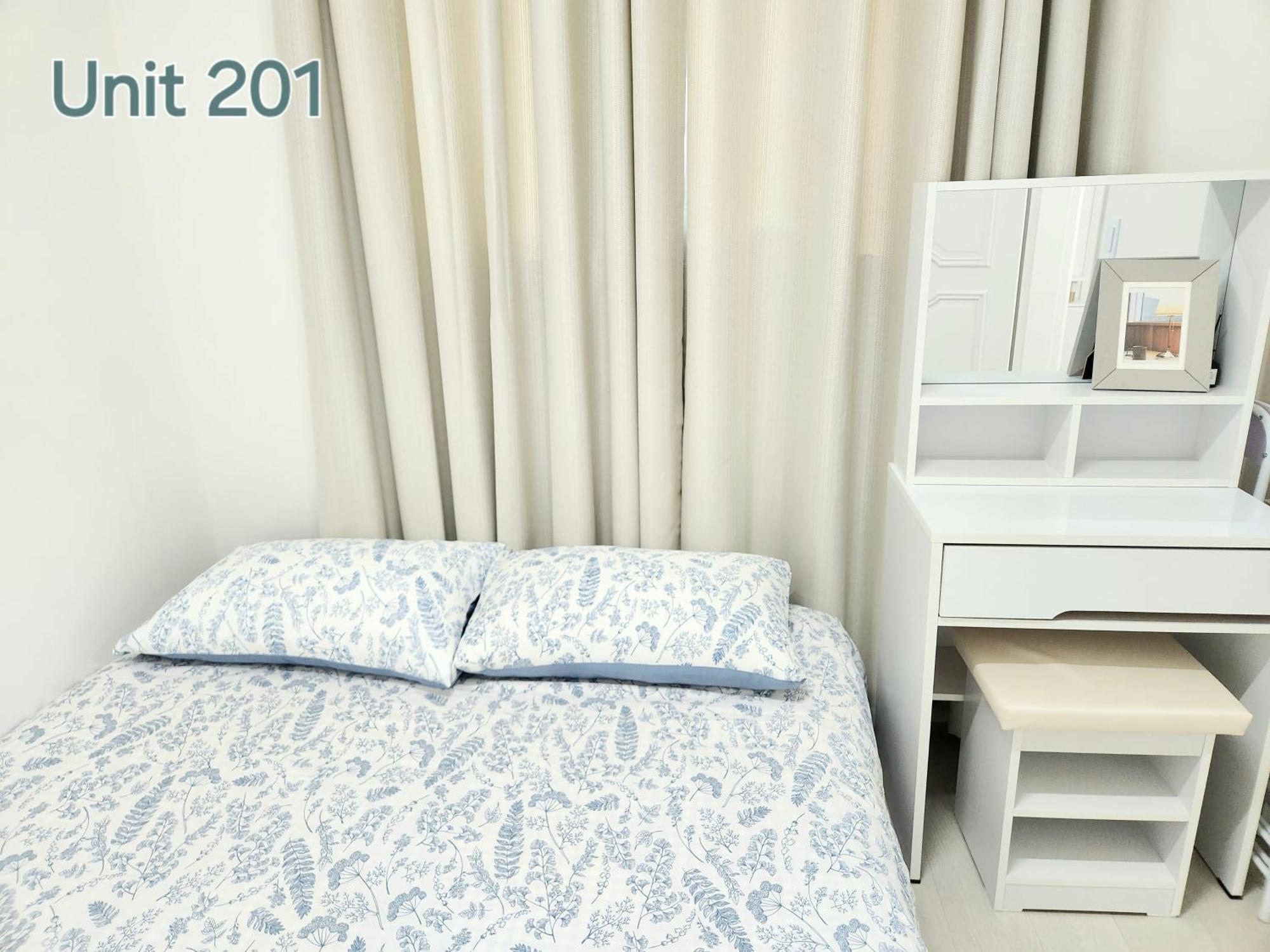 Seoul Stay Bukchon 주차가능 확인필요 المظهر الخارجي الصورة