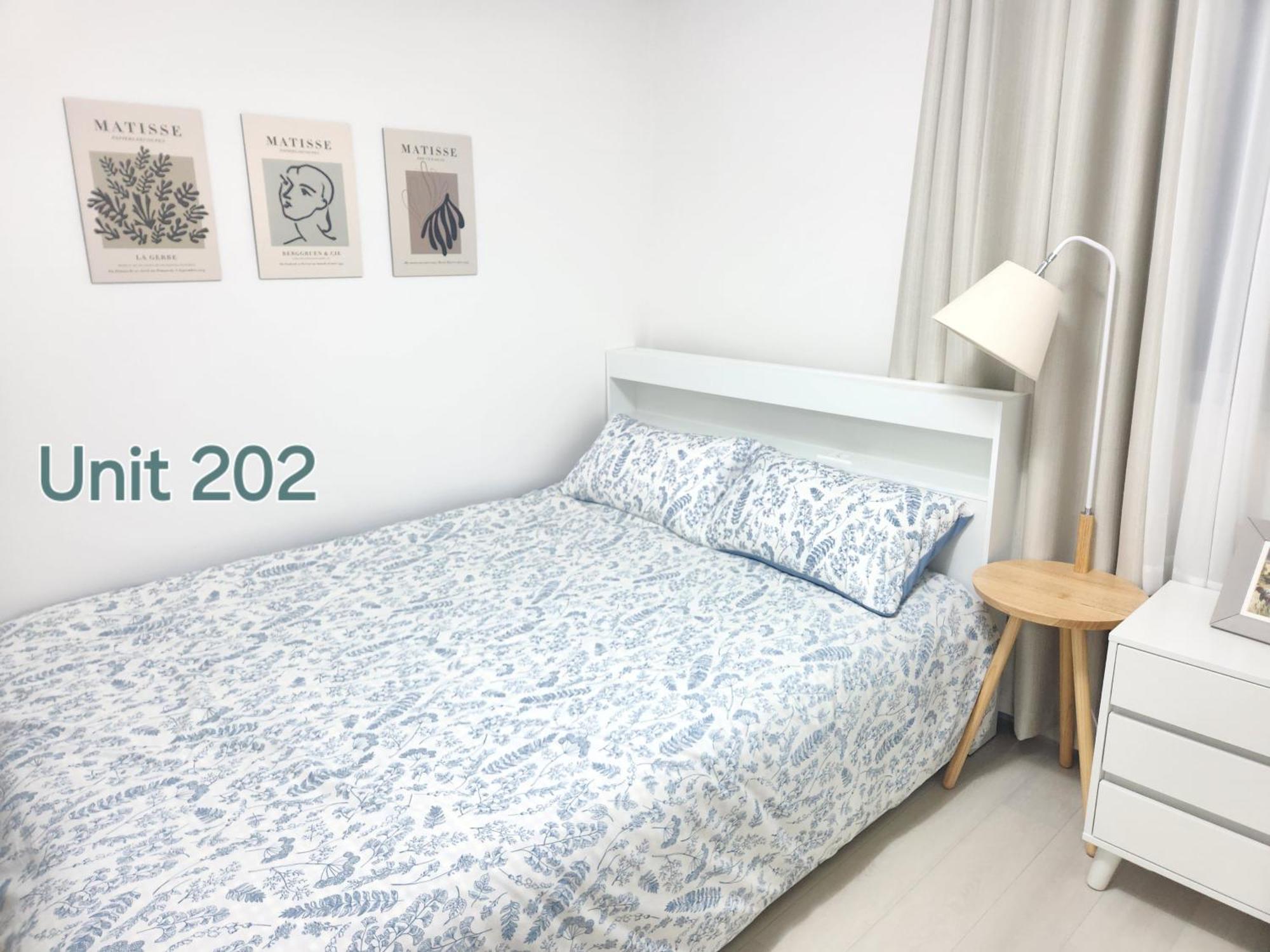 Seoul Stay Bukchon 주차가능 확인필요 المظهر الخارجي الصورة