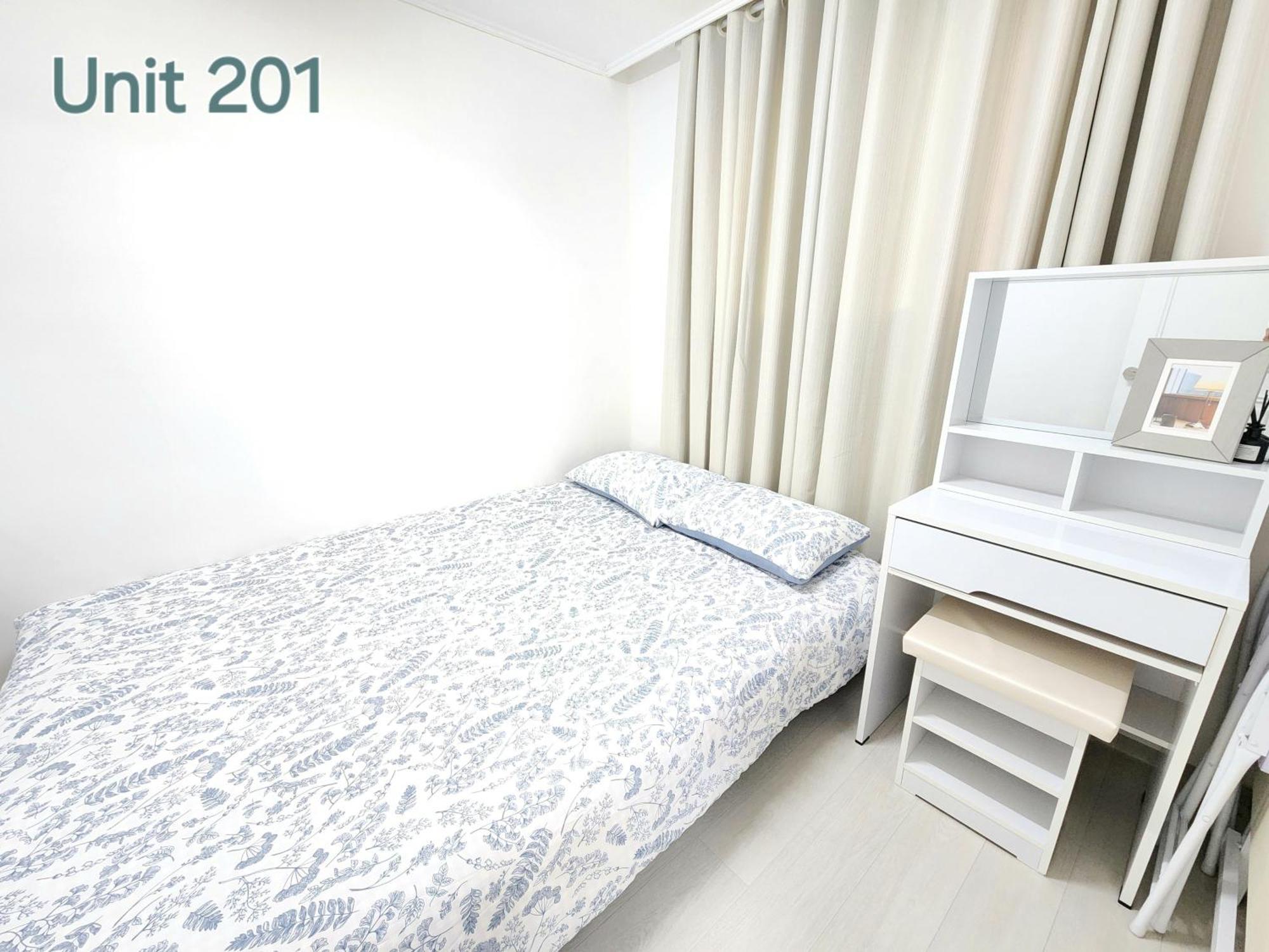 Seoul Stay Bukchon 주차가능 확인필요 المظهر الخارجي الصورة