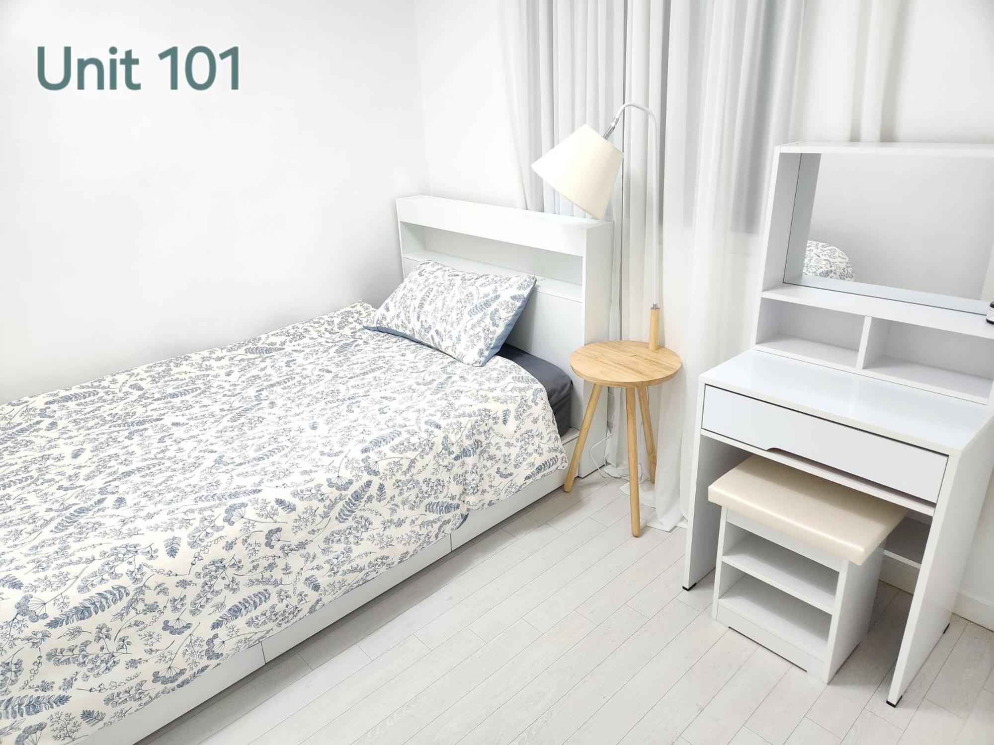 Seoul Stay Bukchon 주차가능 확인필요 المظهر الخارجي الصورة